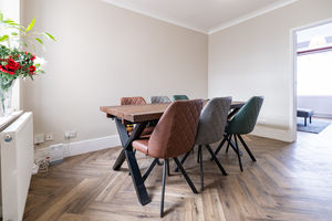 Dining Room- click for photo gallery
